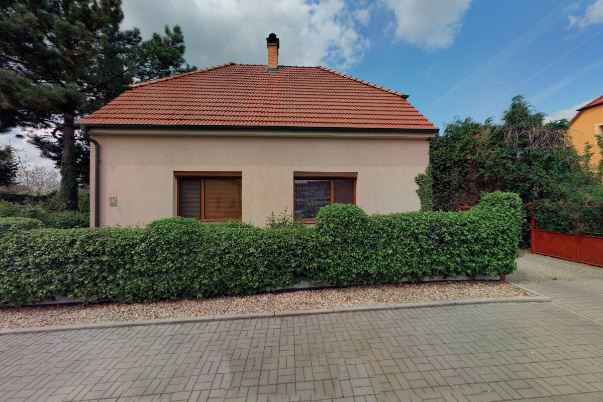 Mgr. Jana Šubrtová, advokát