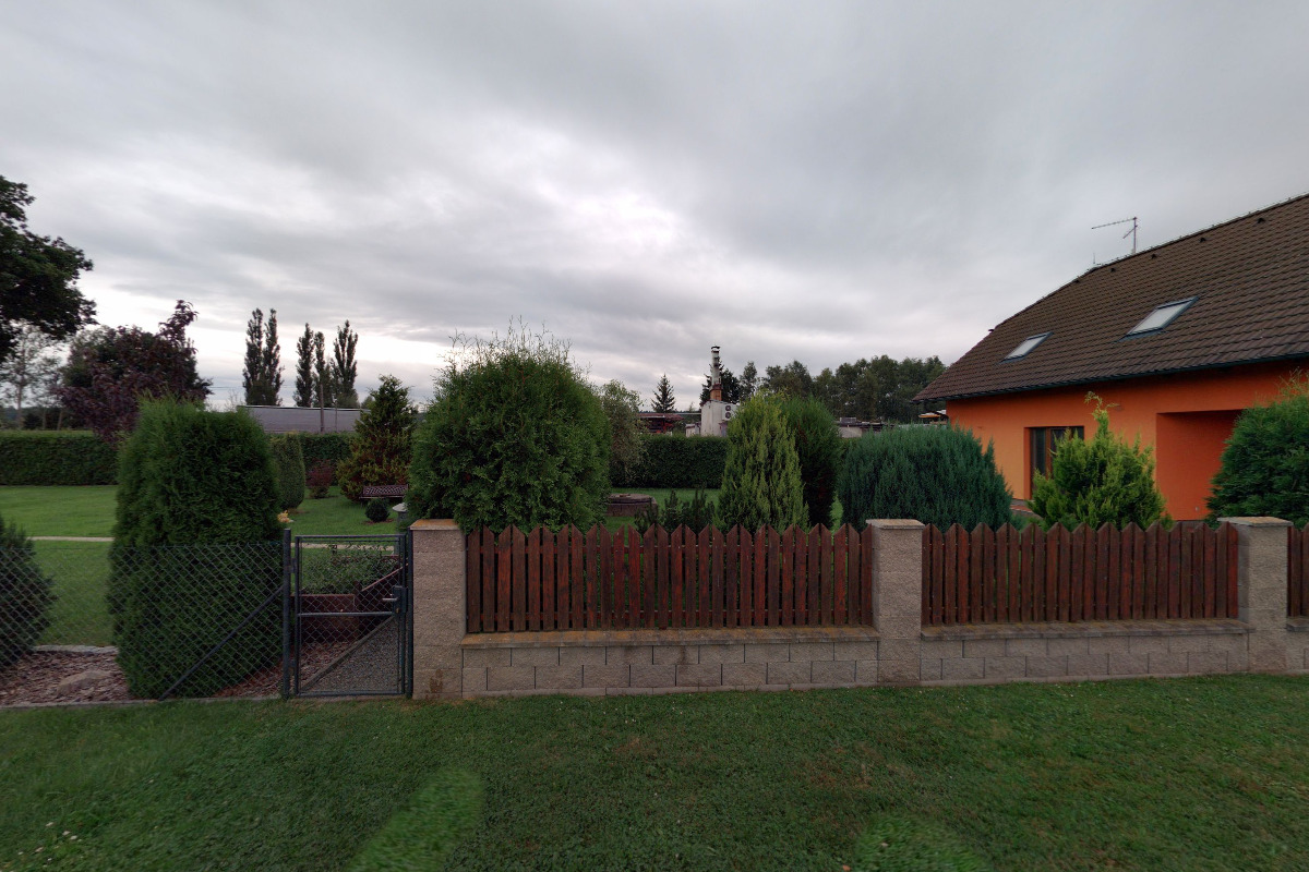 Bazar chlazení-výkup a prodej