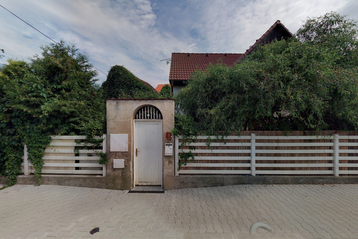 Havel - truhlářství foto 5