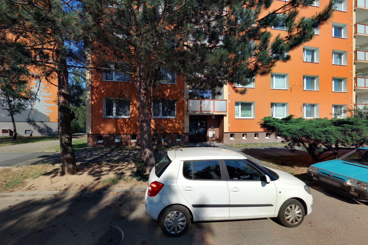 Územní sdružení Českého zahrádkářského svazu region Plzeň foto 2