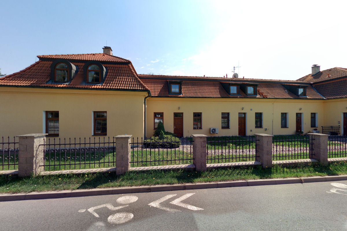 Roman Kučera - Realitní makléř REMAX