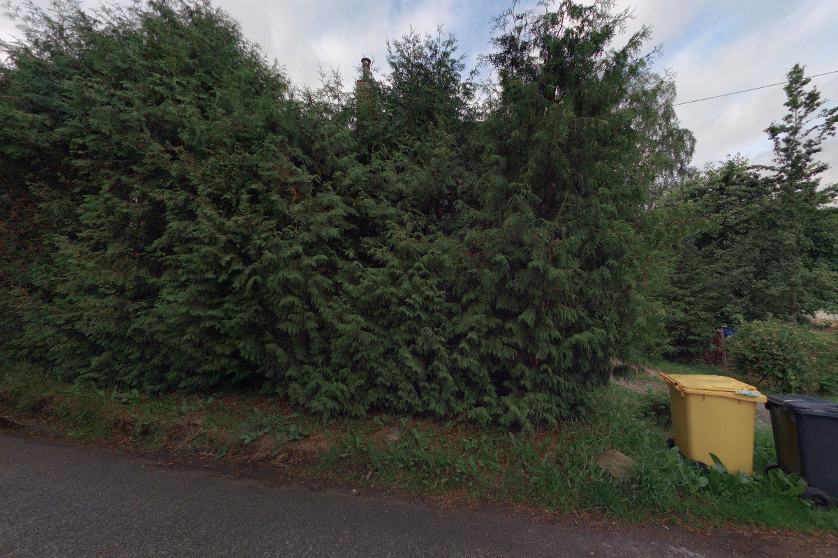 Jezdecký klub Nová Cerekev