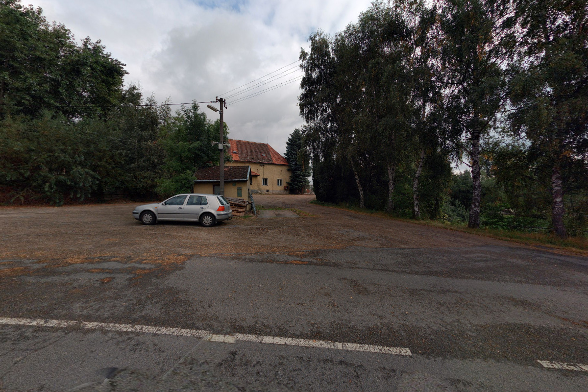 eFarm.cz, s.r.o. foto 1