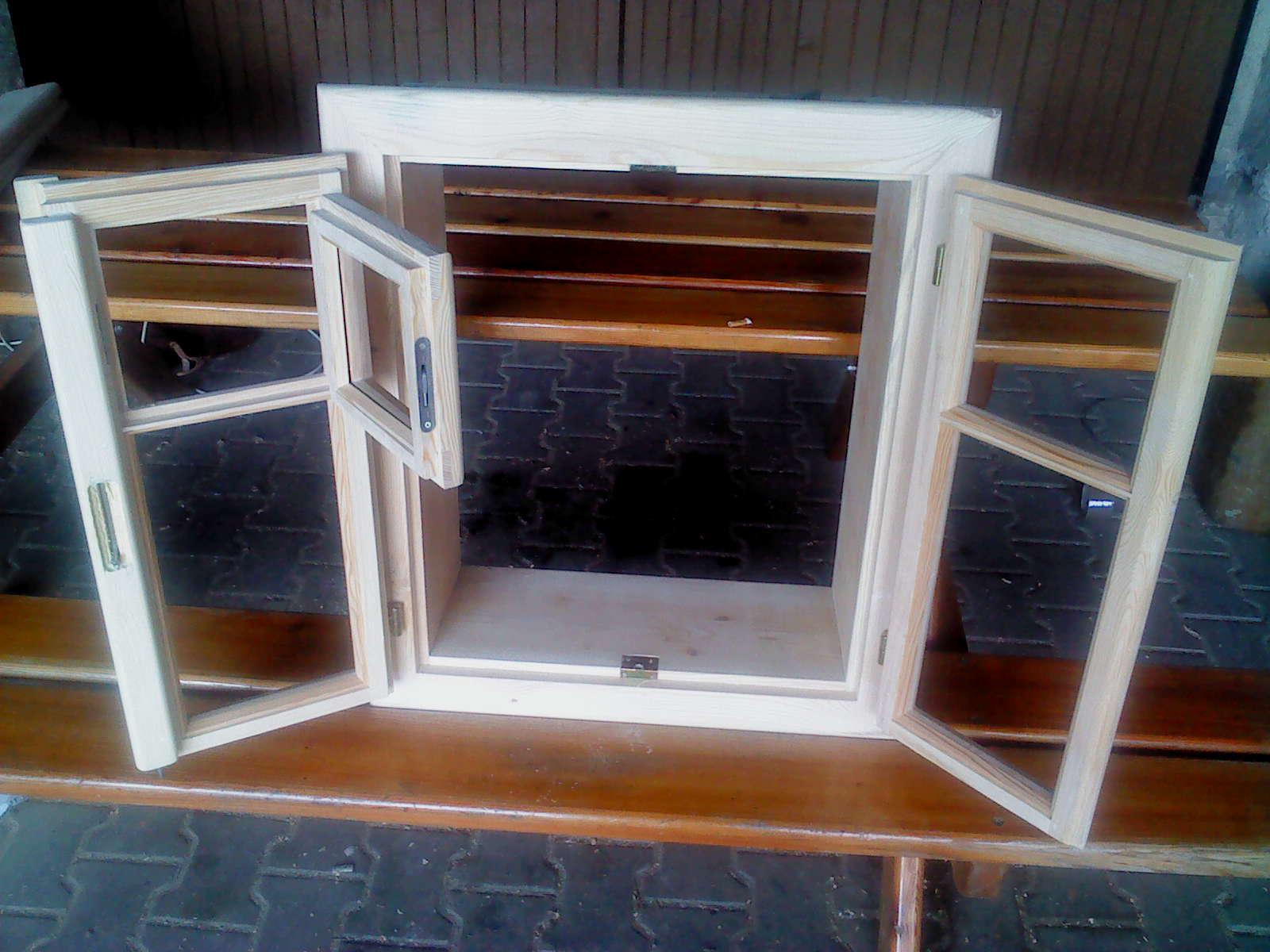 Oldřich Myška foto 5