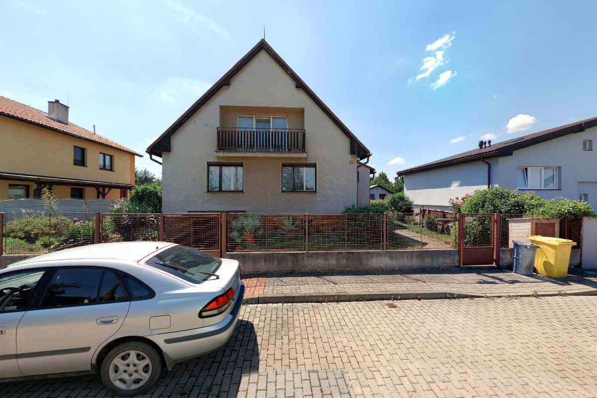 Zdeněk Špičák - Dieselcentrum