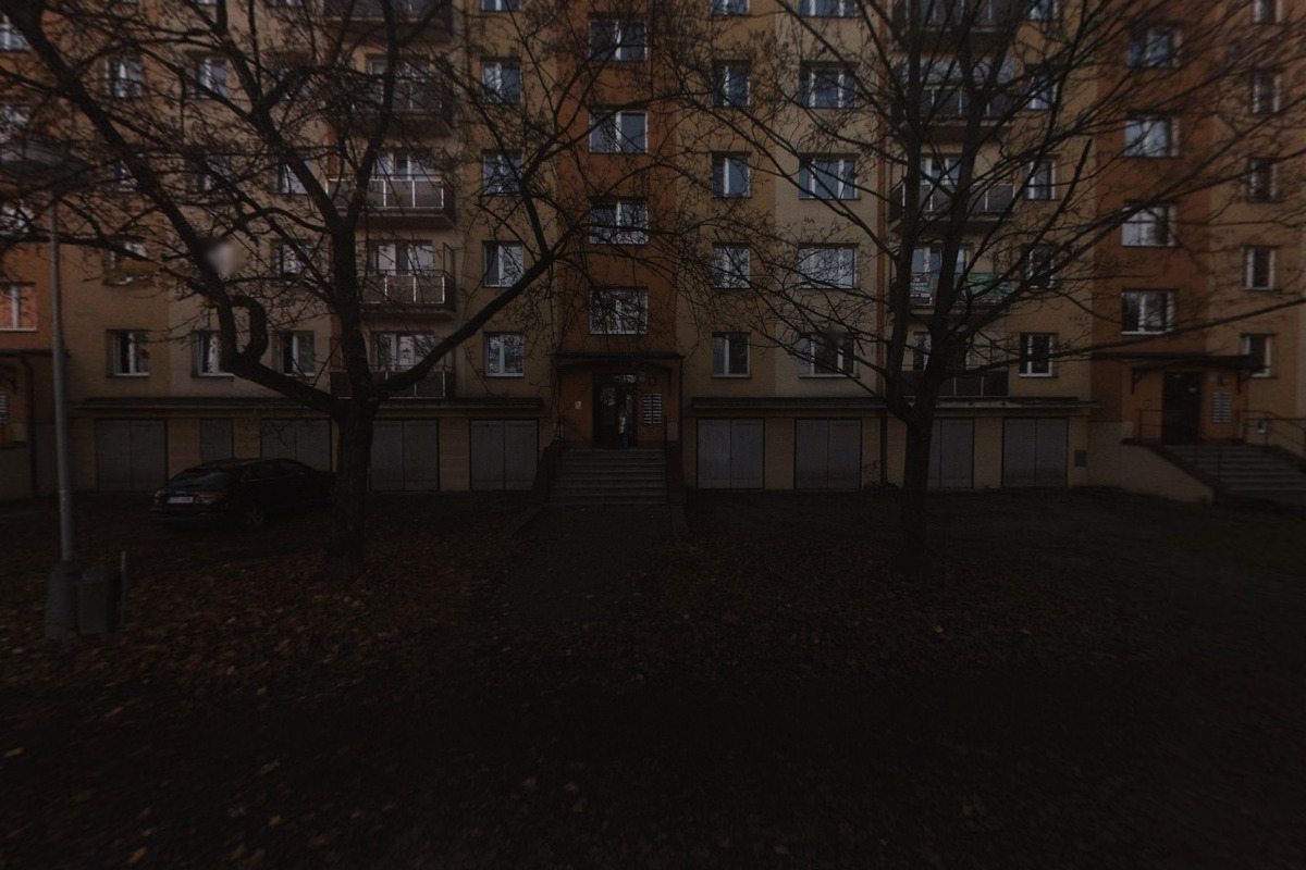 Zámečnictví - Kluz foto 2