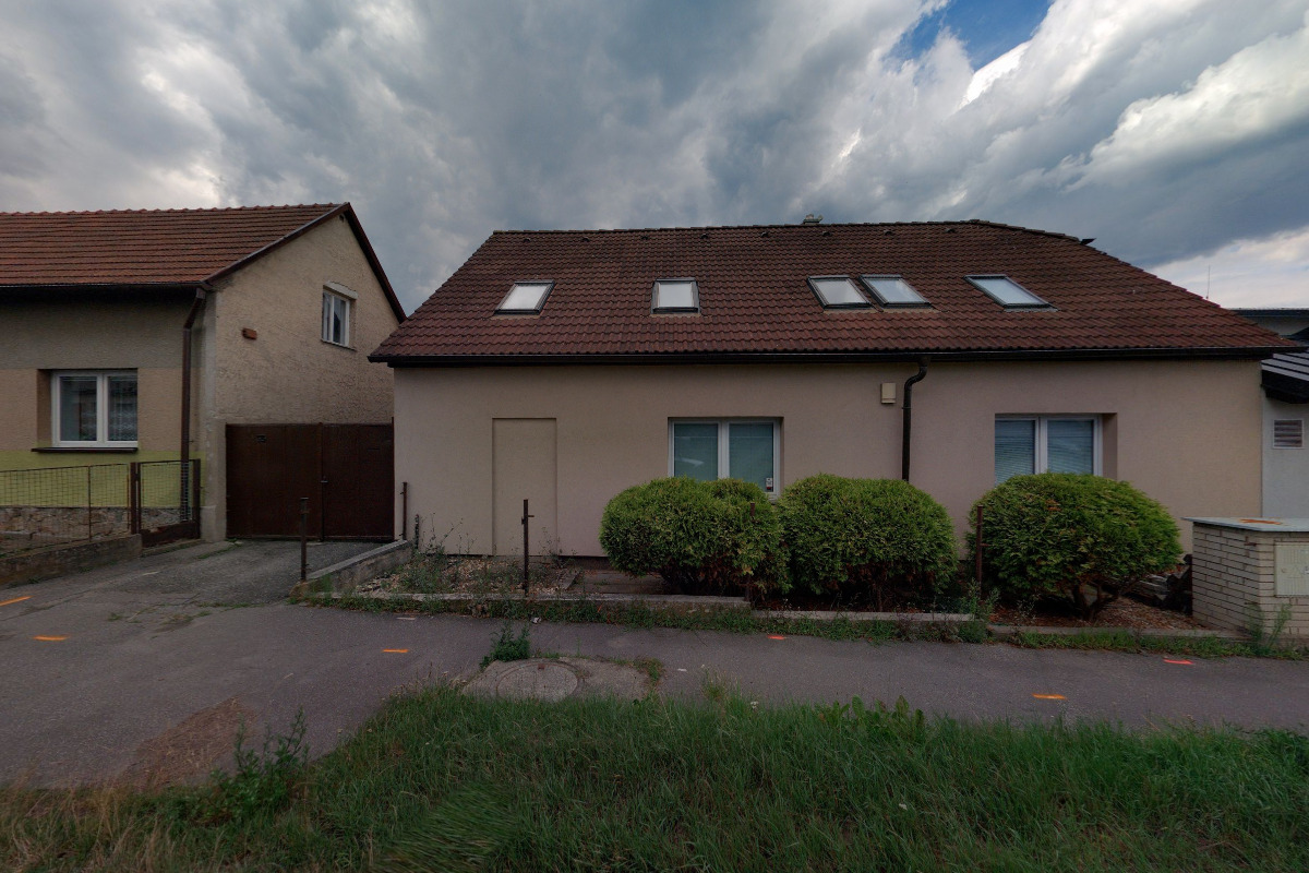 Biblický teologický seminář