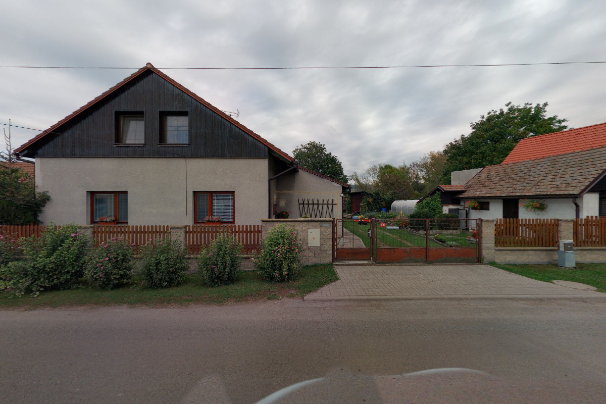MotoGroup.cz foto 2