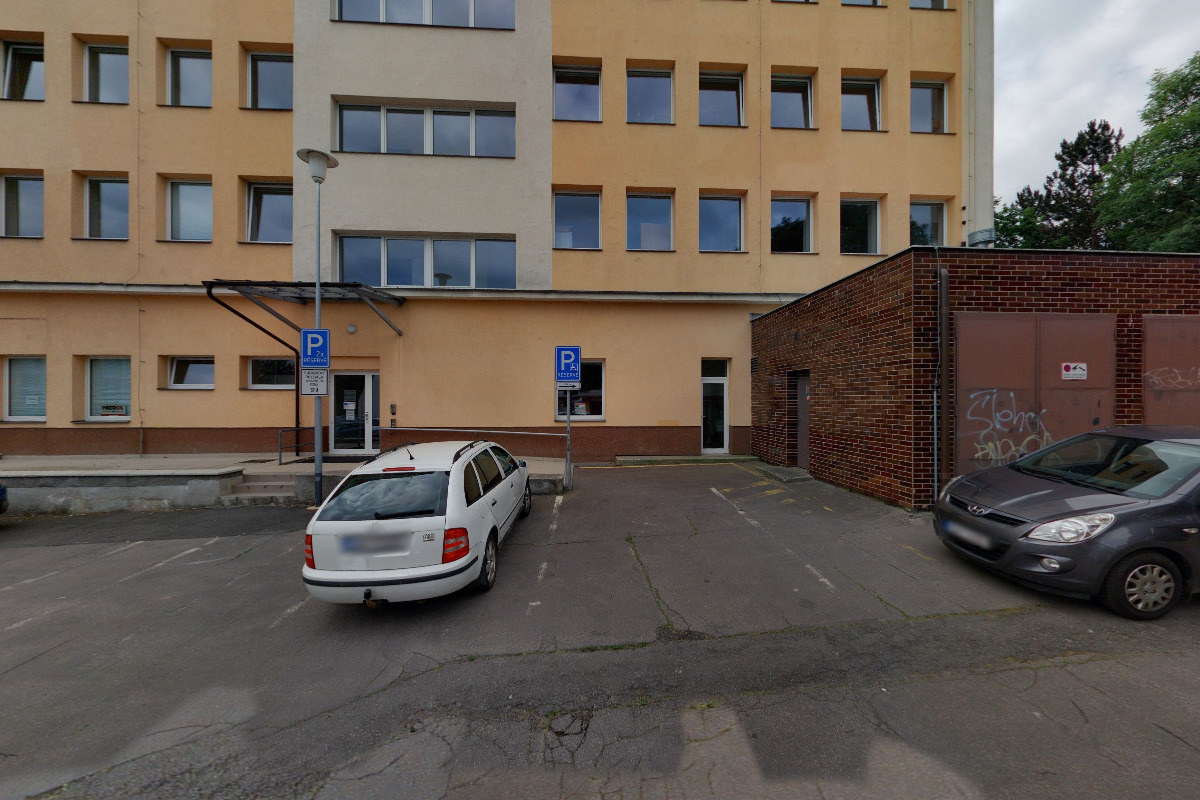 Krajská agrární komora Kraje Vysočina foto 2