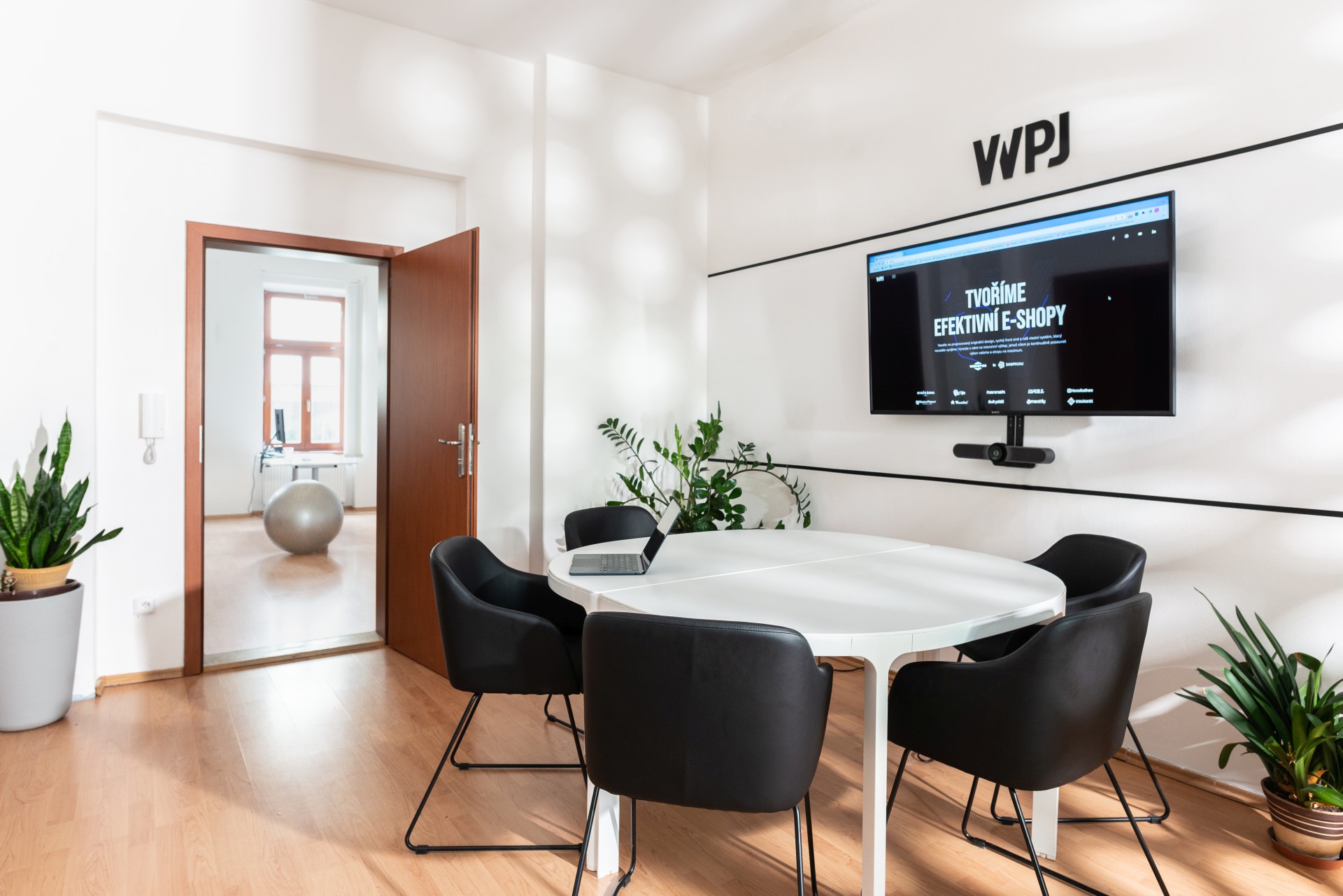 Wpj s.r.o. foto 2