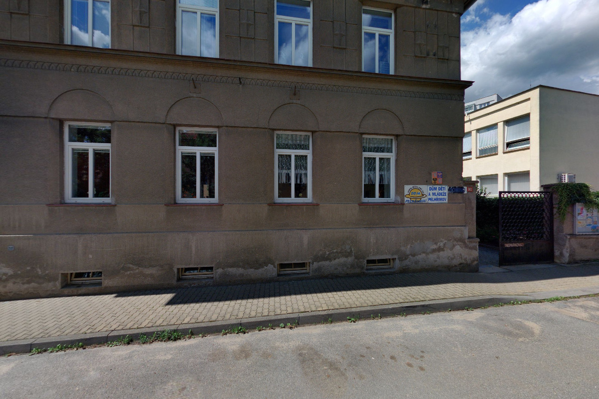 Okresní rada AŠSK ČR Pelhřimov foto 2