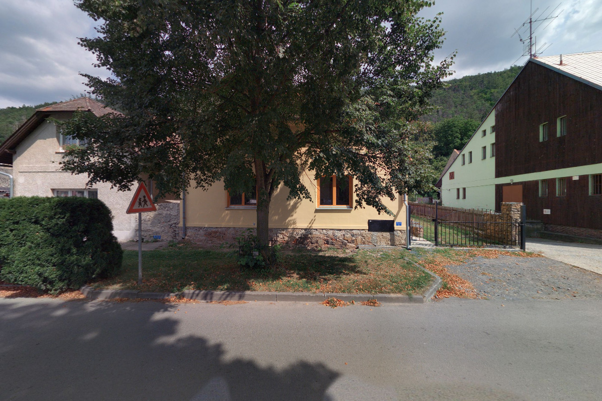 Apartmány Kampelička foto 3