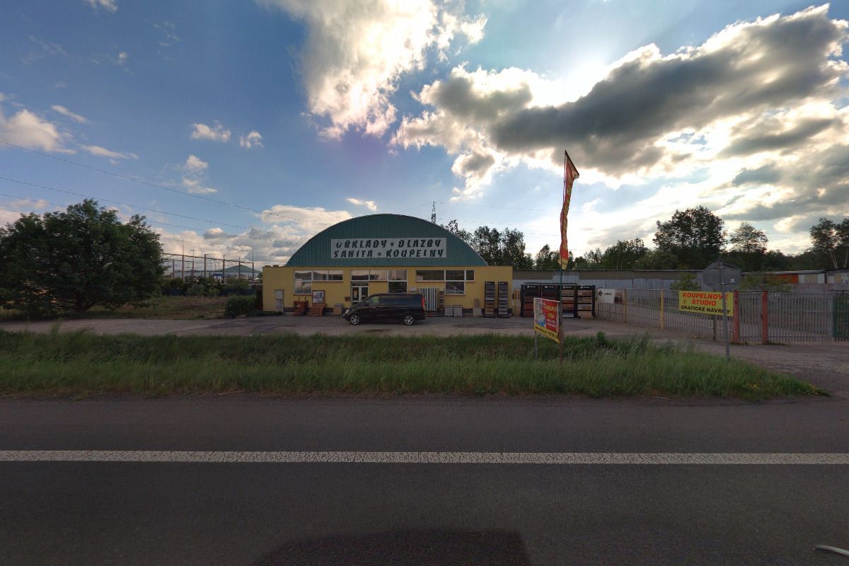 PROKOSTAV, s.r.o. foto 2