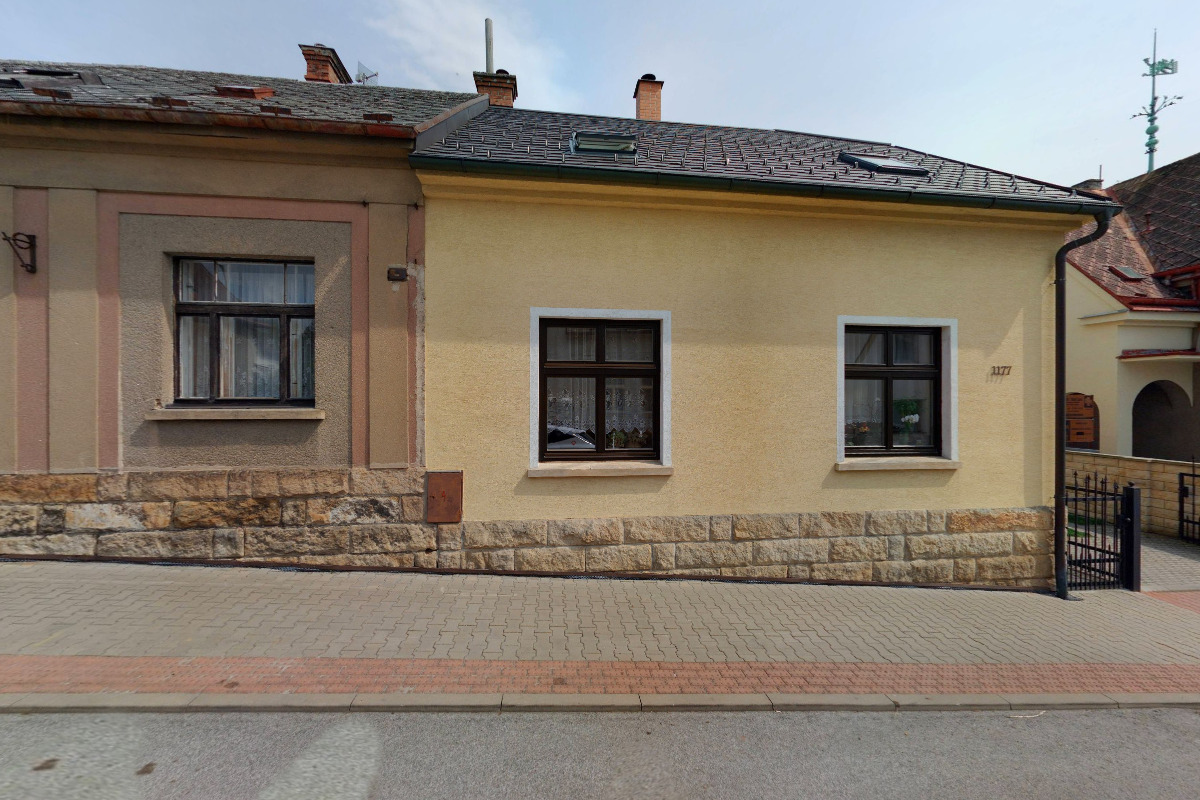 MVDr. Miloš Zajíc foto 3