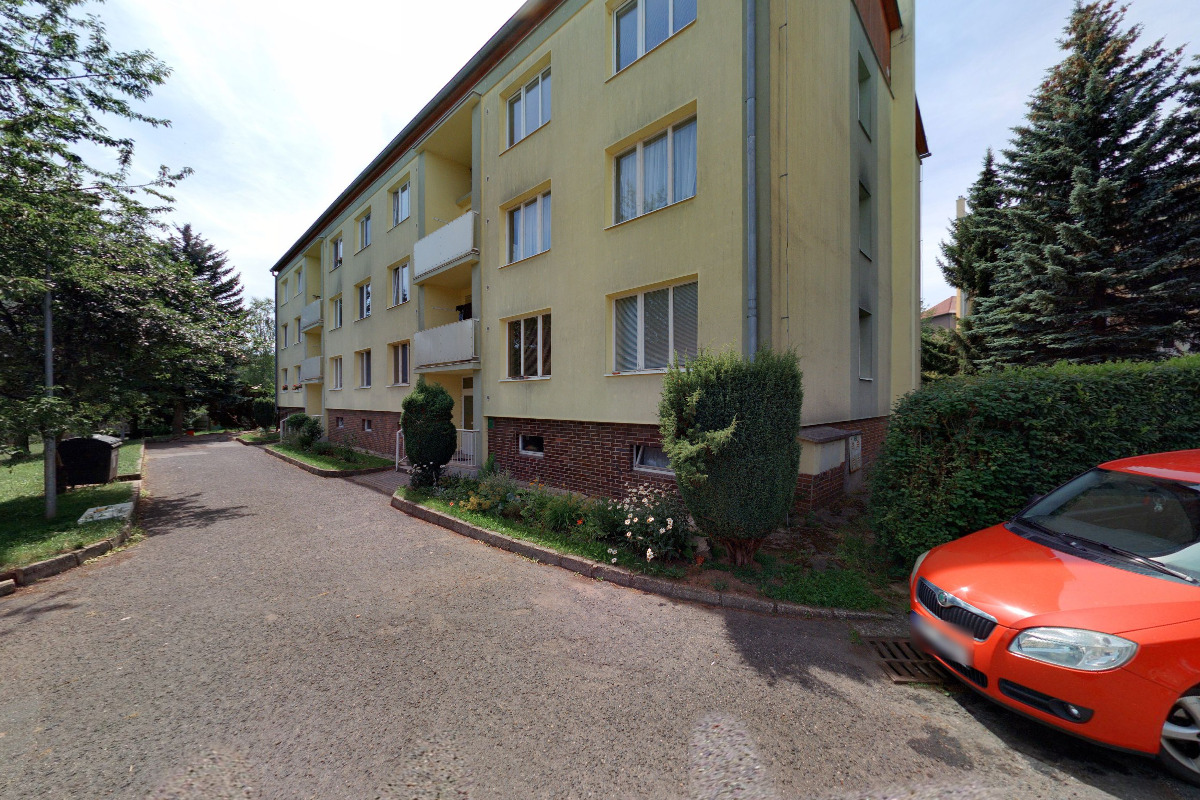 Podlahářství - Truhlářství Marek Liprt