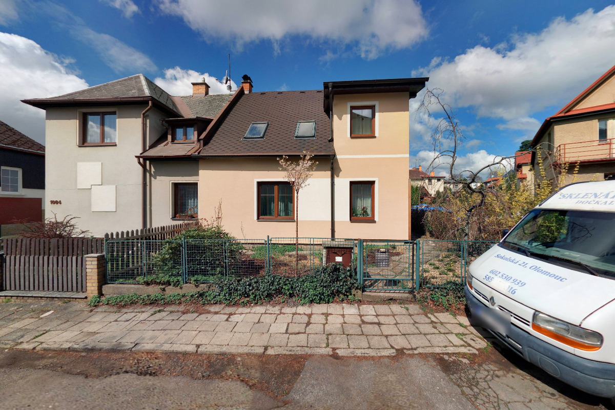 Pohoda v zahradě - Radek Kašpar foto 2