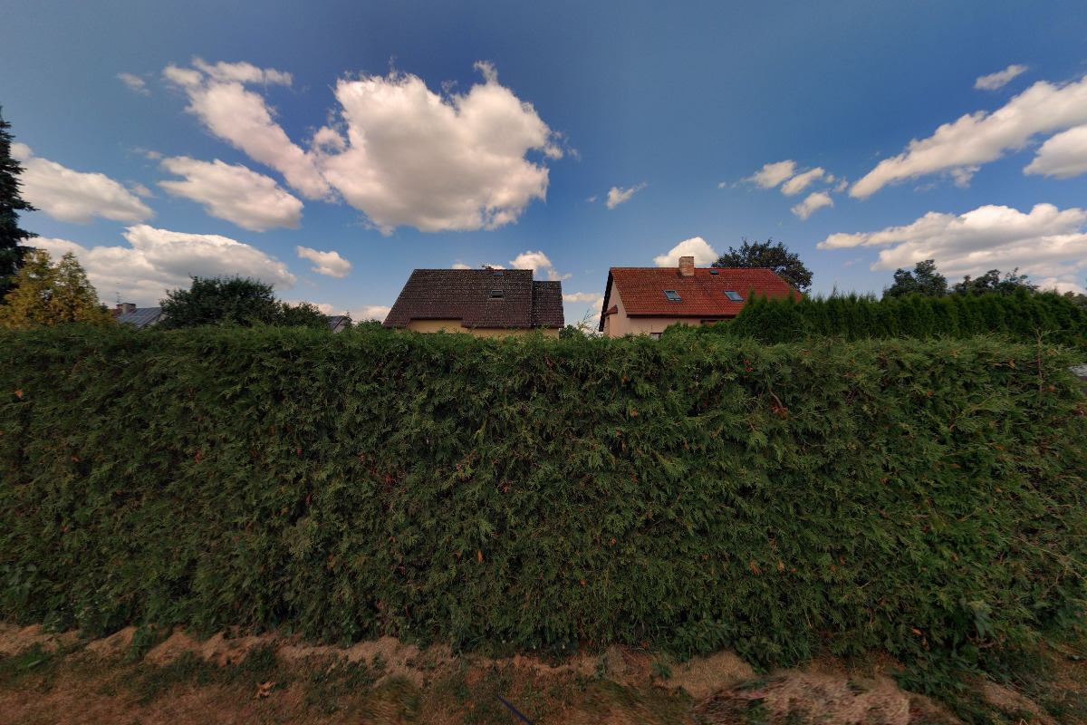 Kadeřnictví Jana Bláhová