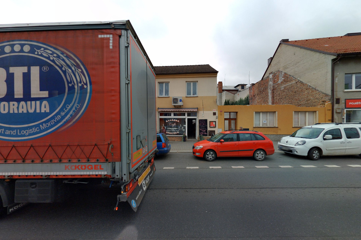 Základní organizace Českého zahrádkářského svazu Přeštice