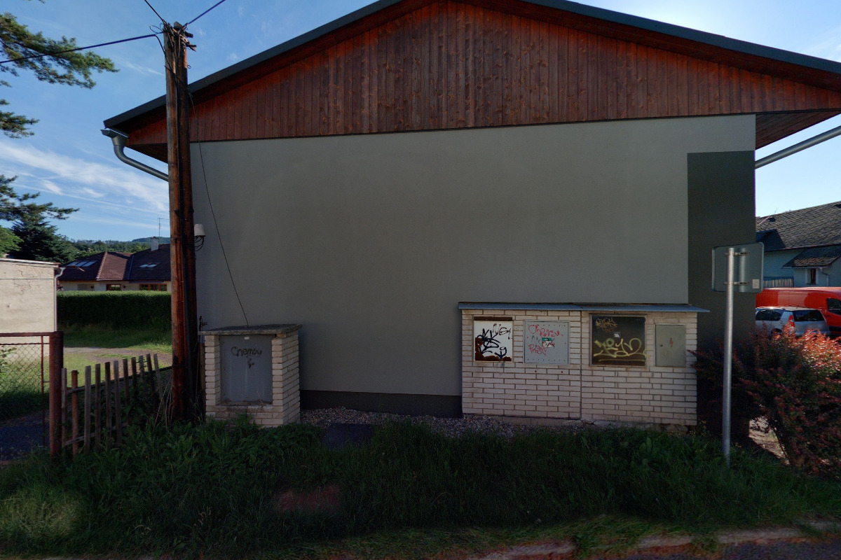 AUTODOPRAVA NONSTOP, s.r.o.