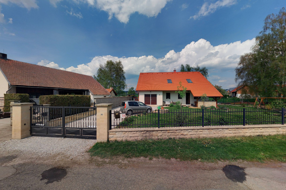 Bohuslav Man - KAMENICTVÍ foto 3