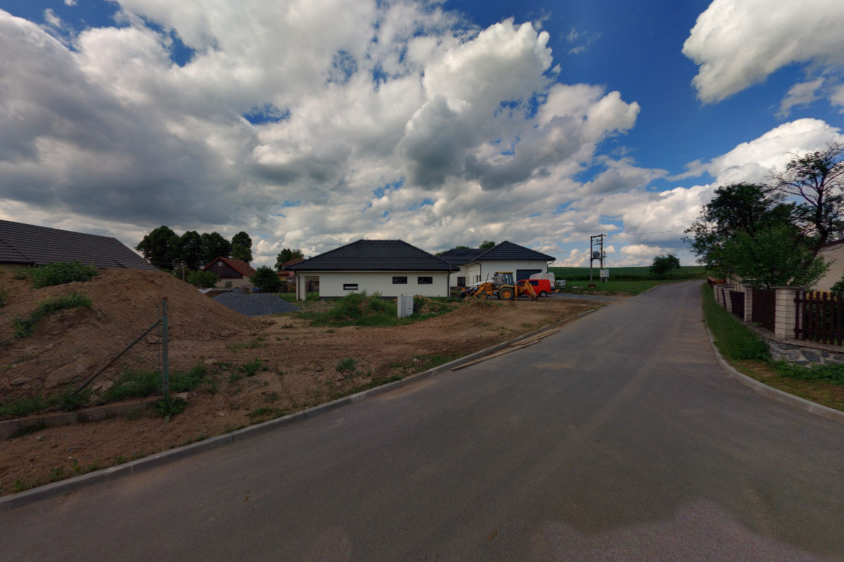 Tomáš Jirčík - Auto moto veterán čalounictví foto 5