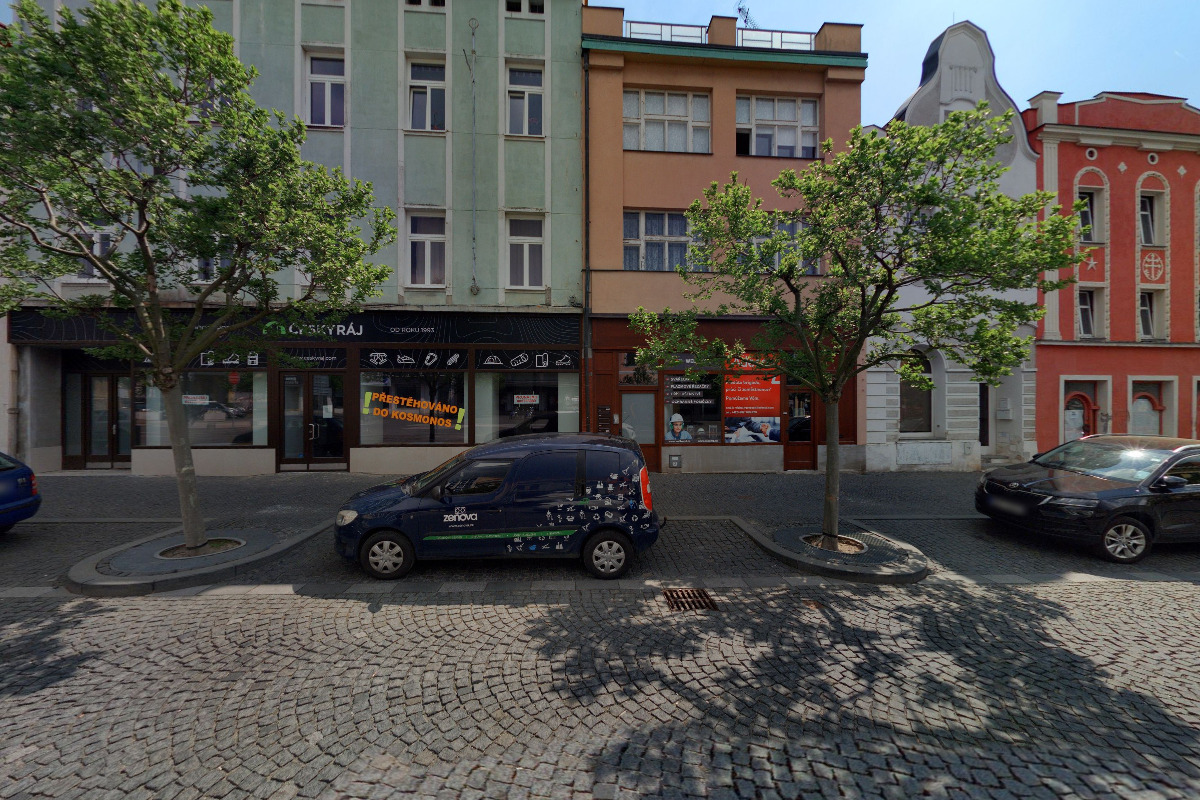 Wellweld.cz foto 2
