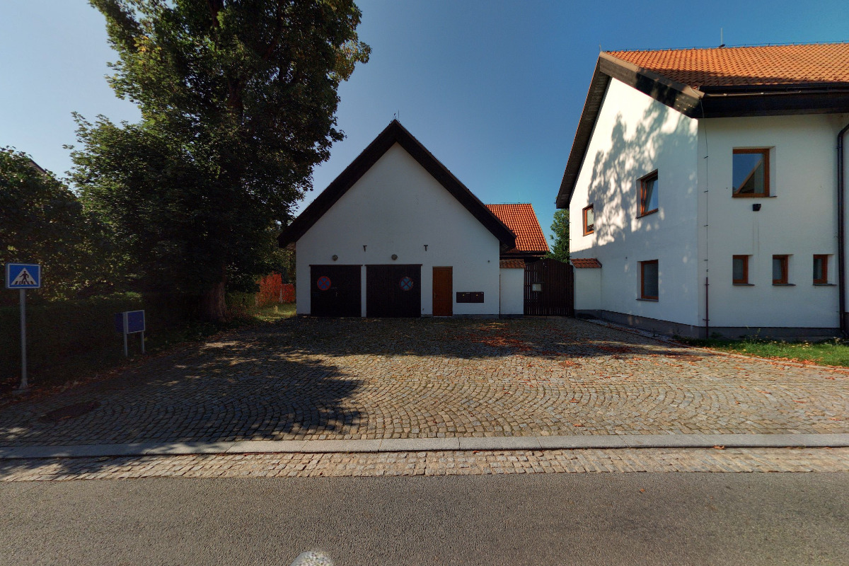 ZaPa Vysočina s.r.o.