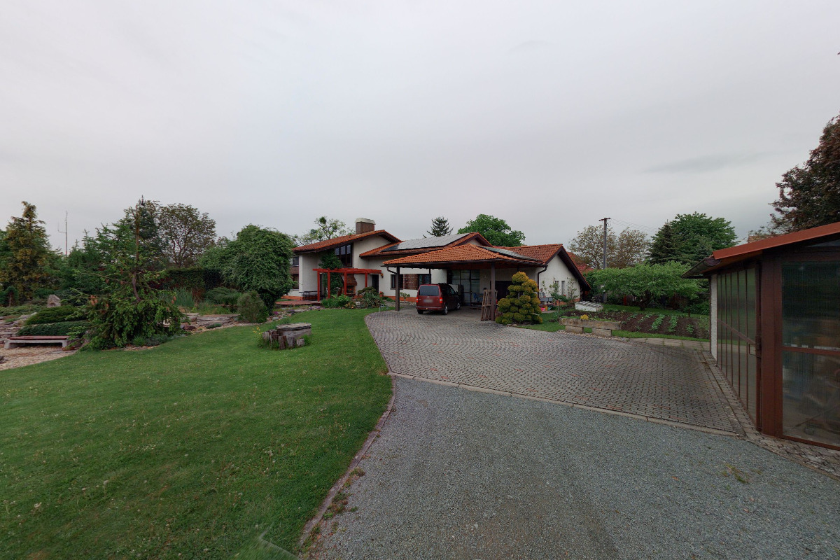 Zámečnictví Leoš Jindra