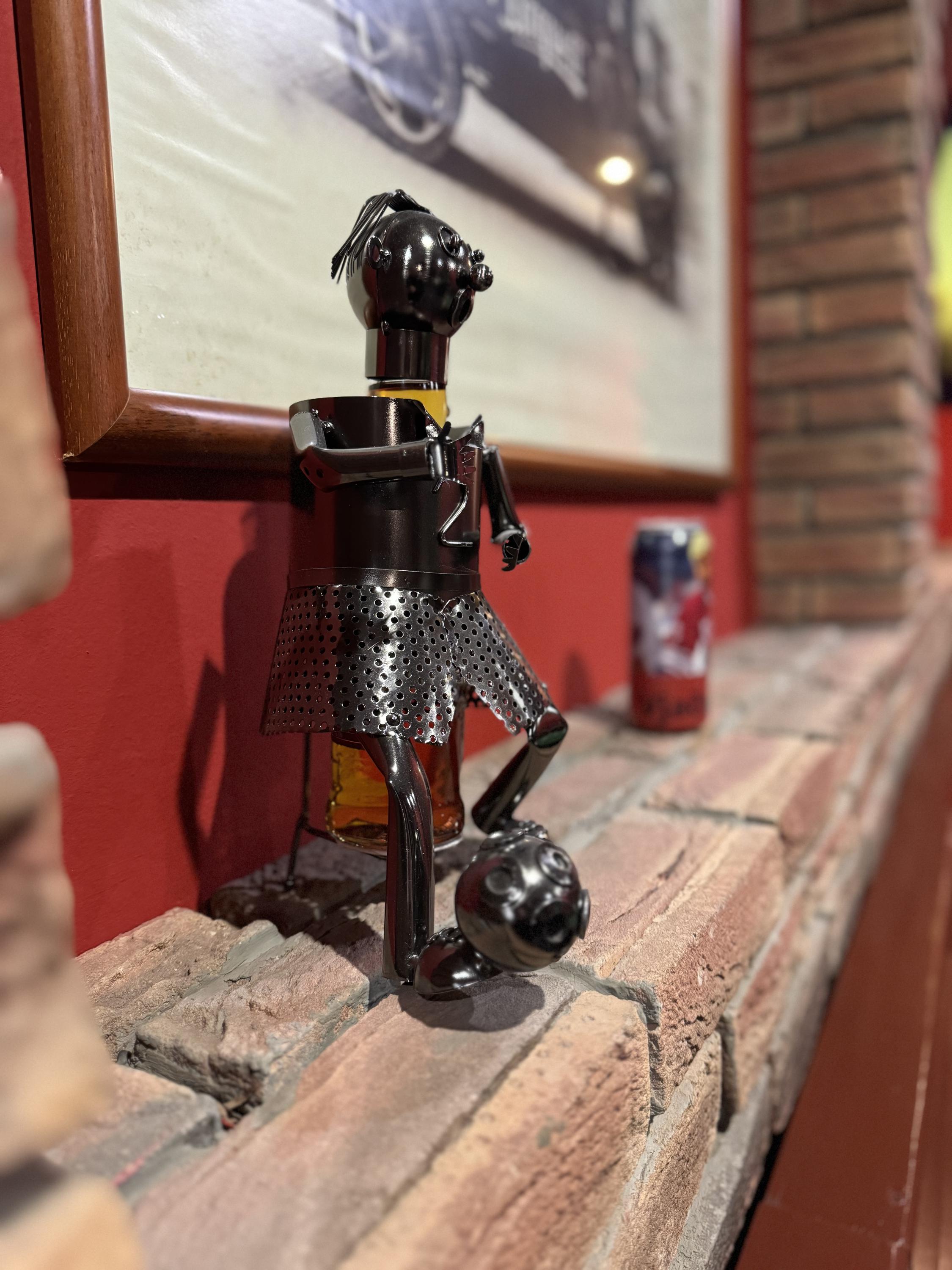 Country Club Havířov foto 2