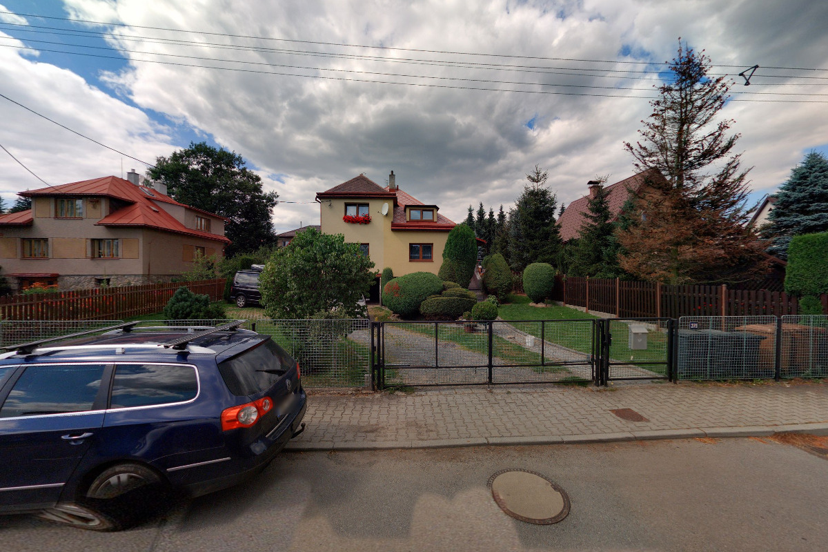 Broušení, dělení materiálů - Jiří Hlavsa