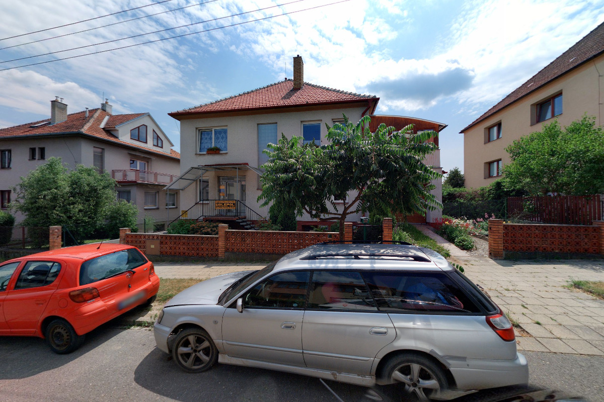 Osvětlovací služby HOLSPOL