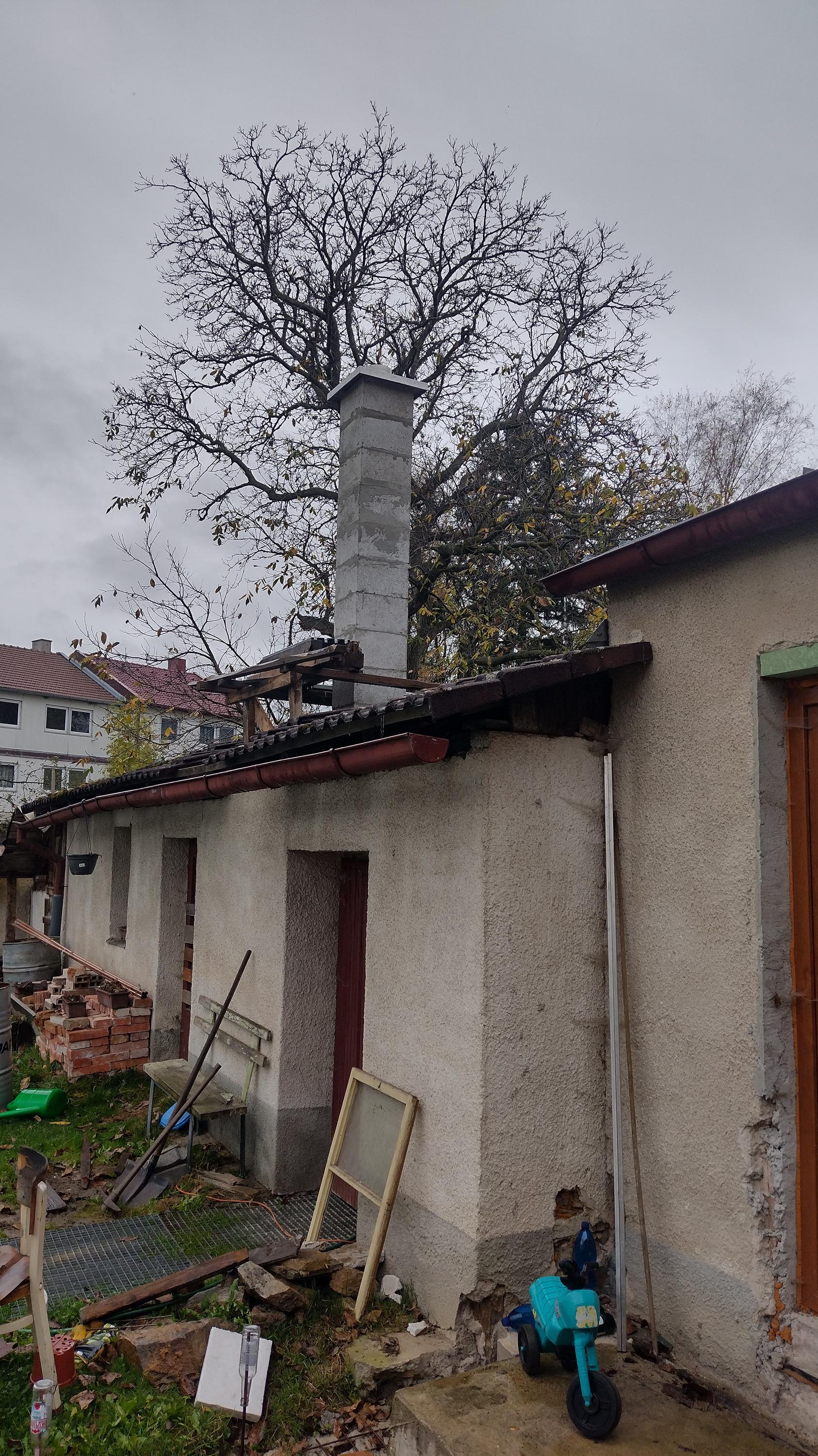 PL-práce foto 6