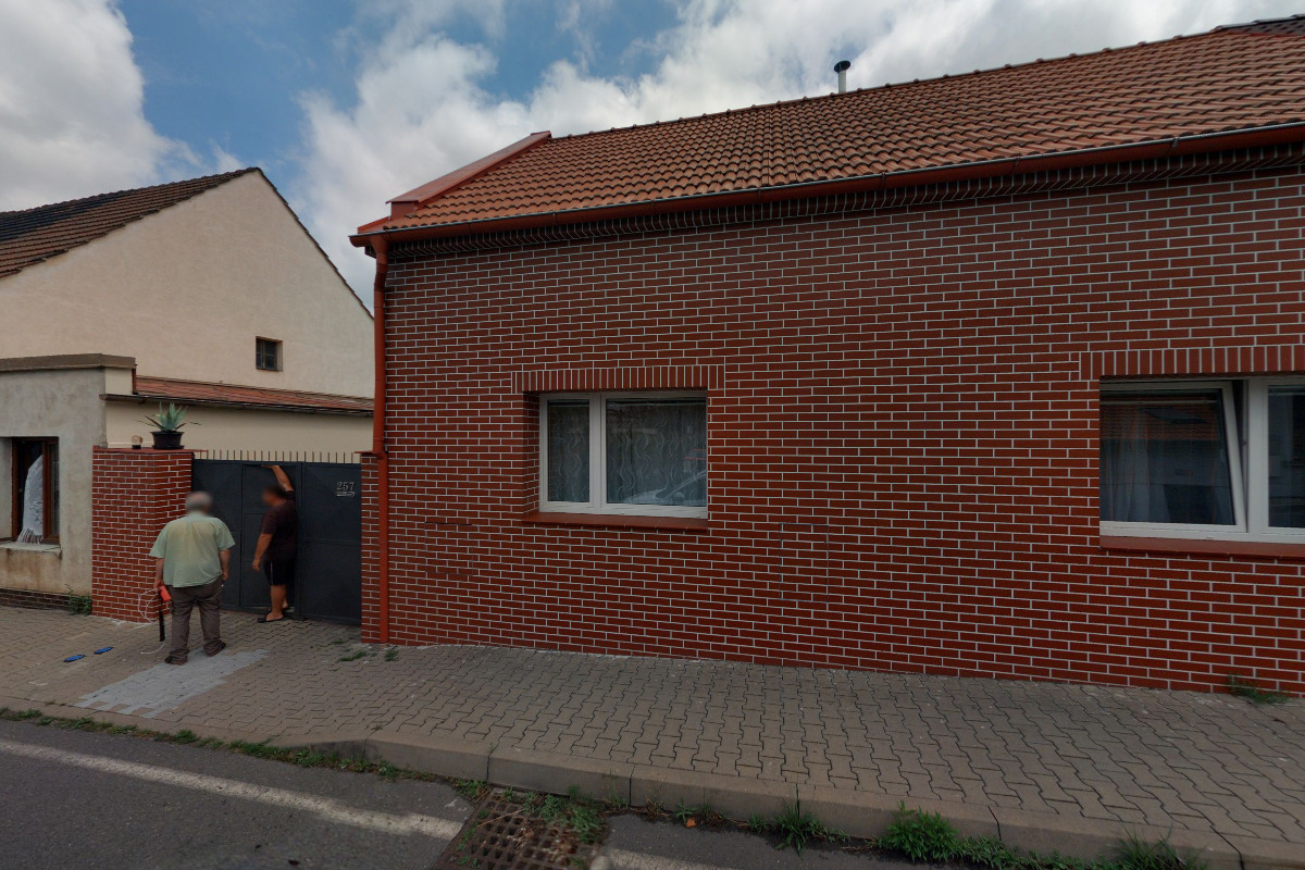 Petr Soukup foto 2