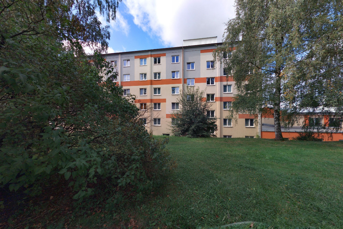 Herna a bar U Motáků