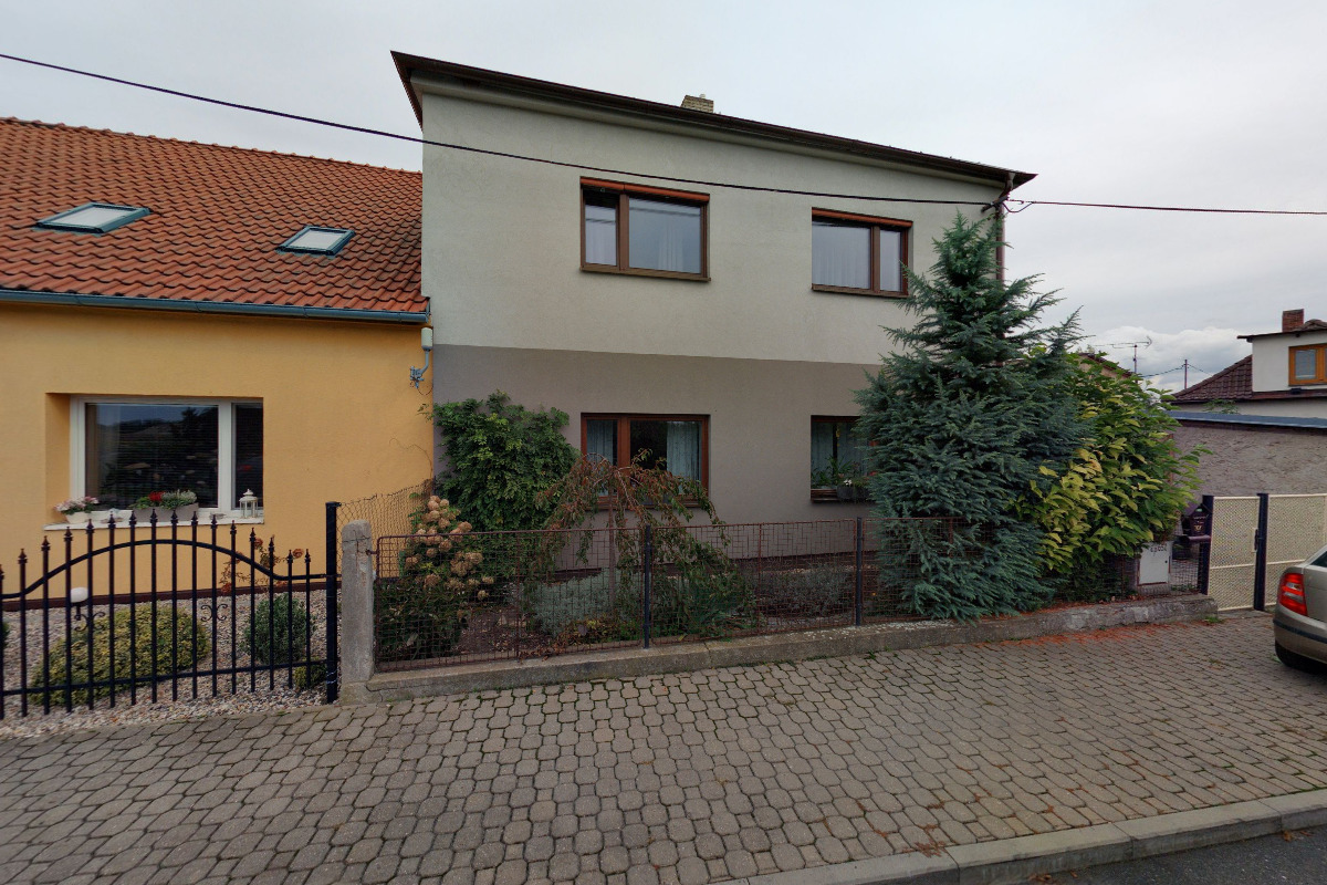 Iconioo s.r.o. foto 5