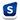 Značka polohy SHERLOG