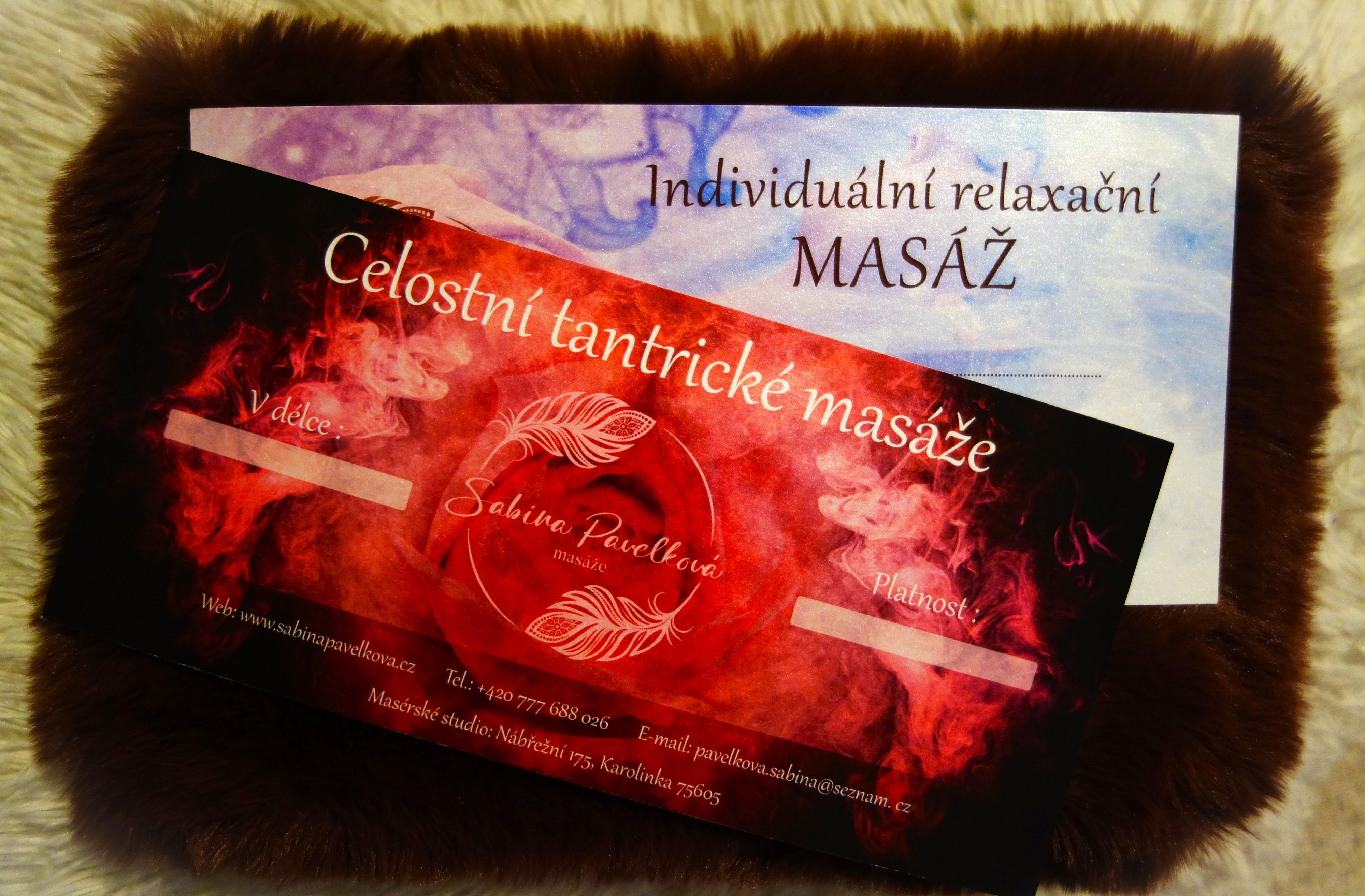 Tantra Valašsko - Sabina Pavelková foto 6