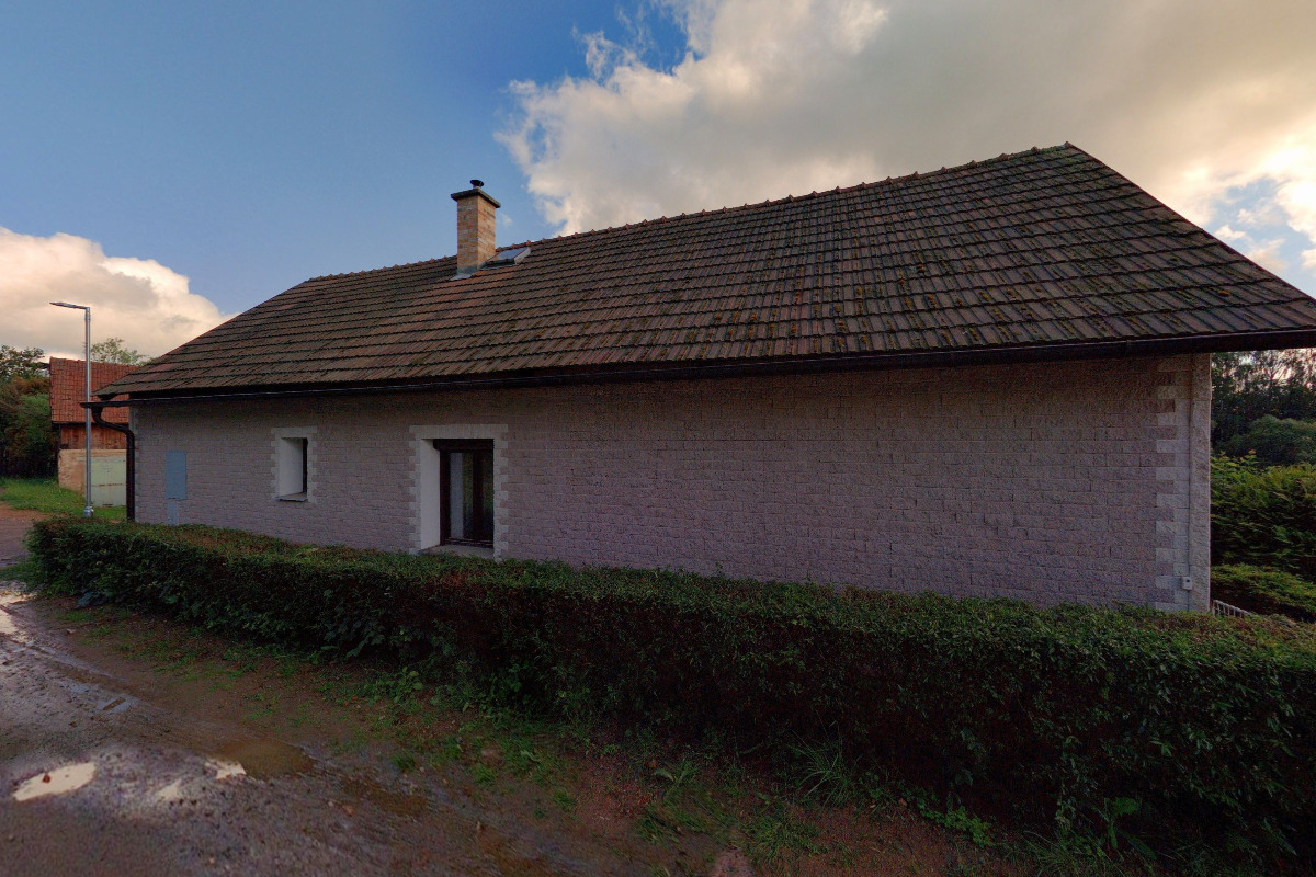 POHOTOVOST - VODA foto 1