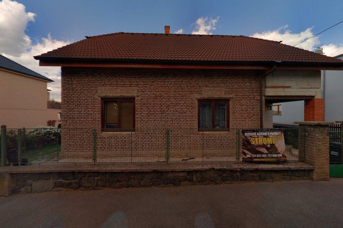 Výklad karet Alena Boldová foto 2