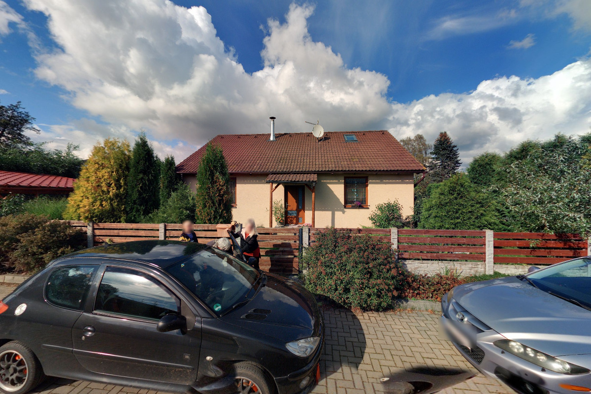 Dobrotyprovas.cz foto 2