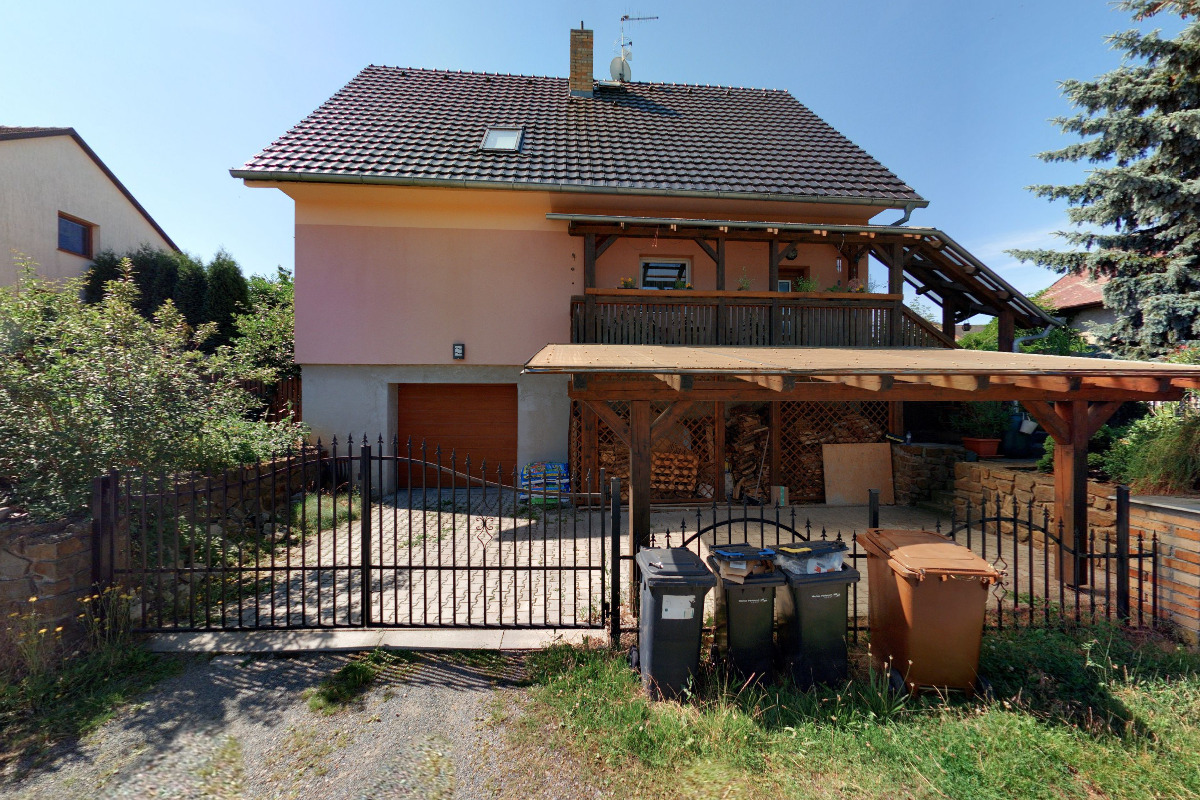 Ing. Iveta Polívková