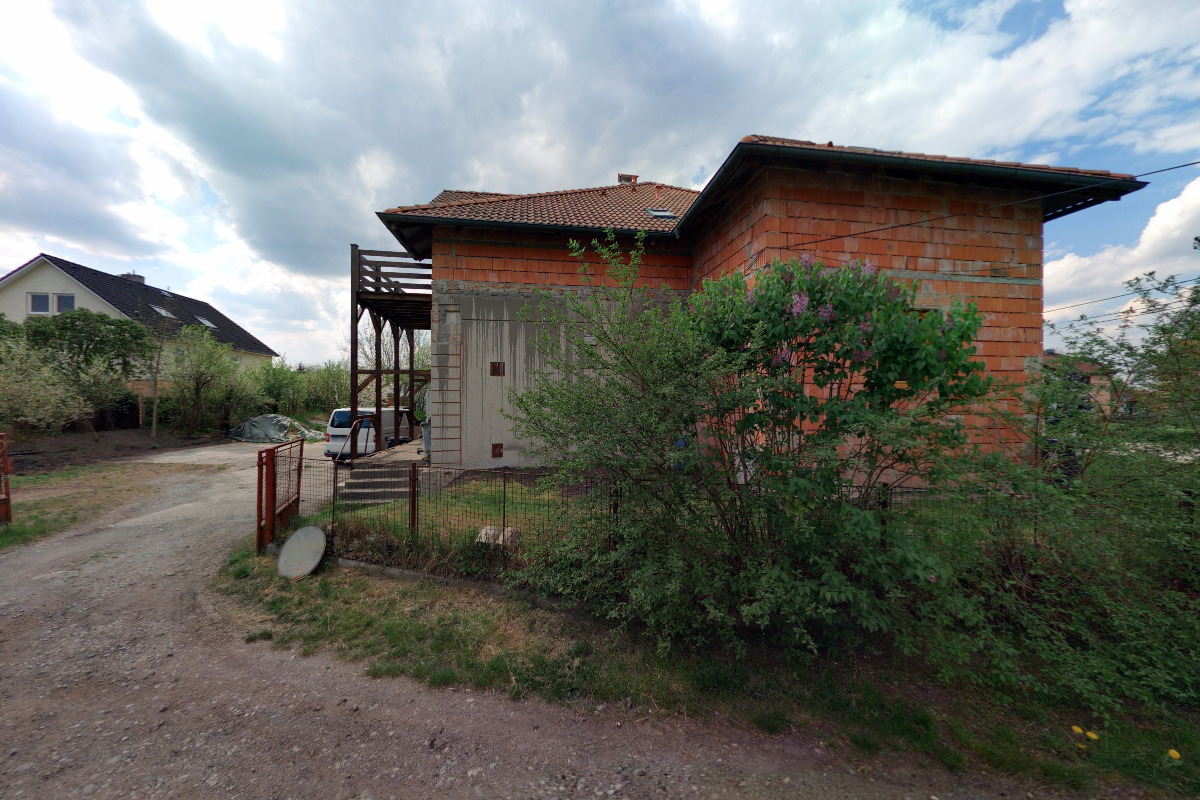 Saper - hasičscká specializace