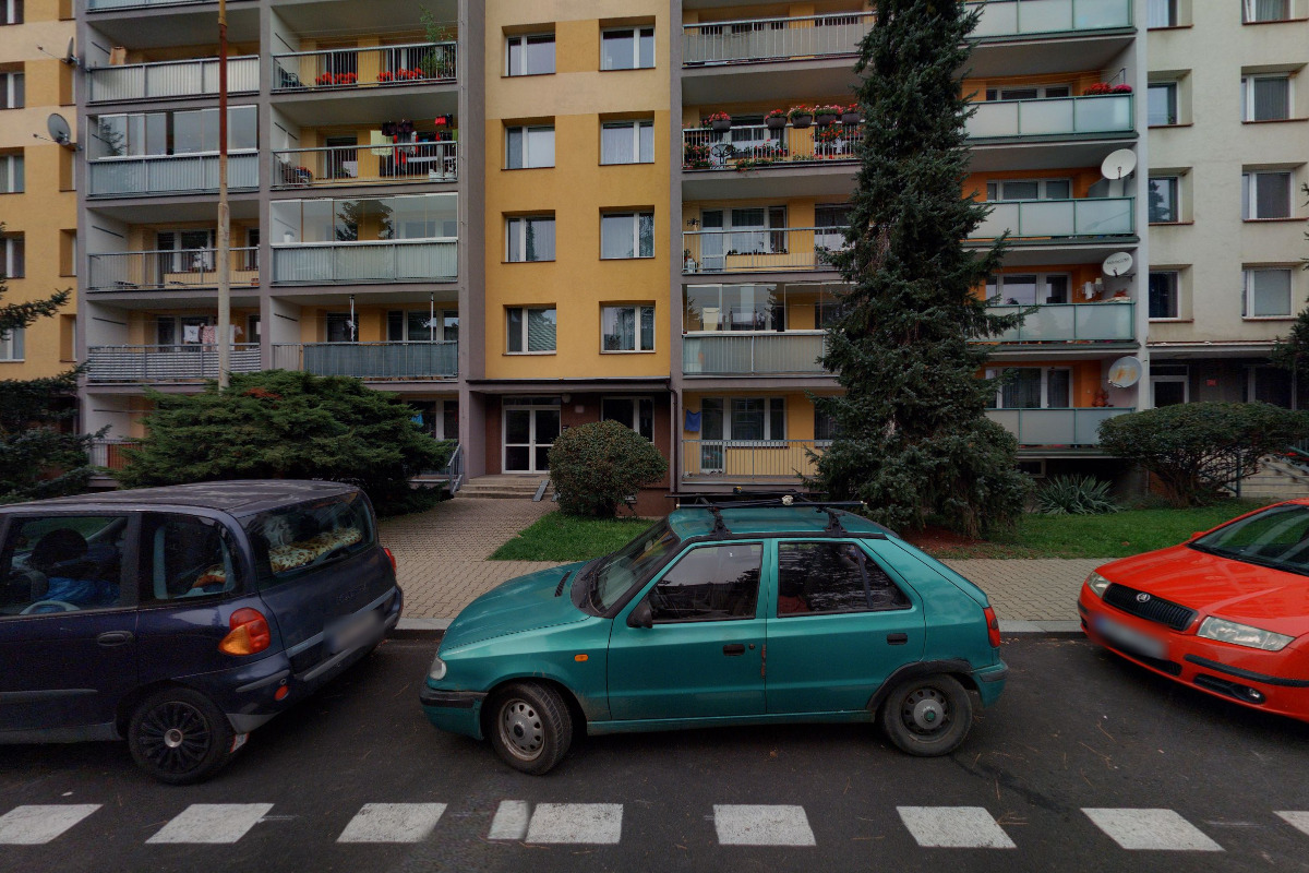 ProChlapy.cz foto 2
