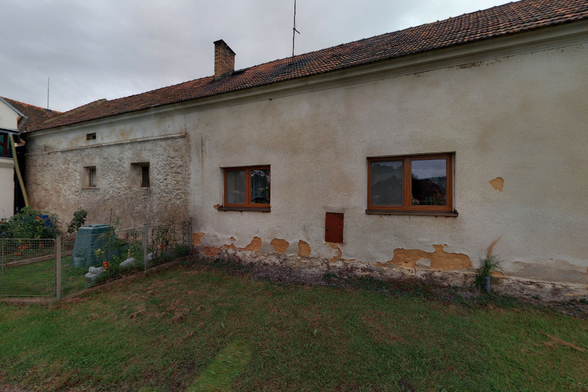 Antik-retromarket foto 5