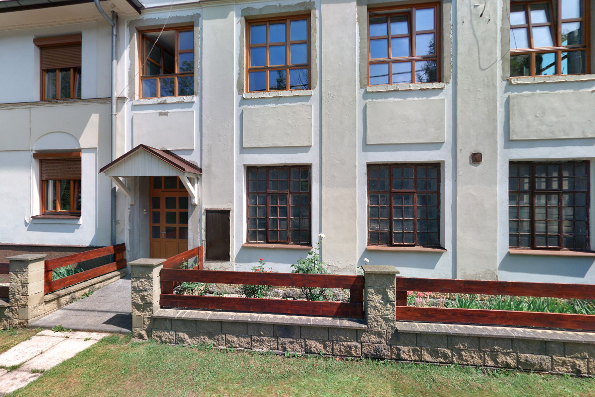 Autoškola Martina Dostálová