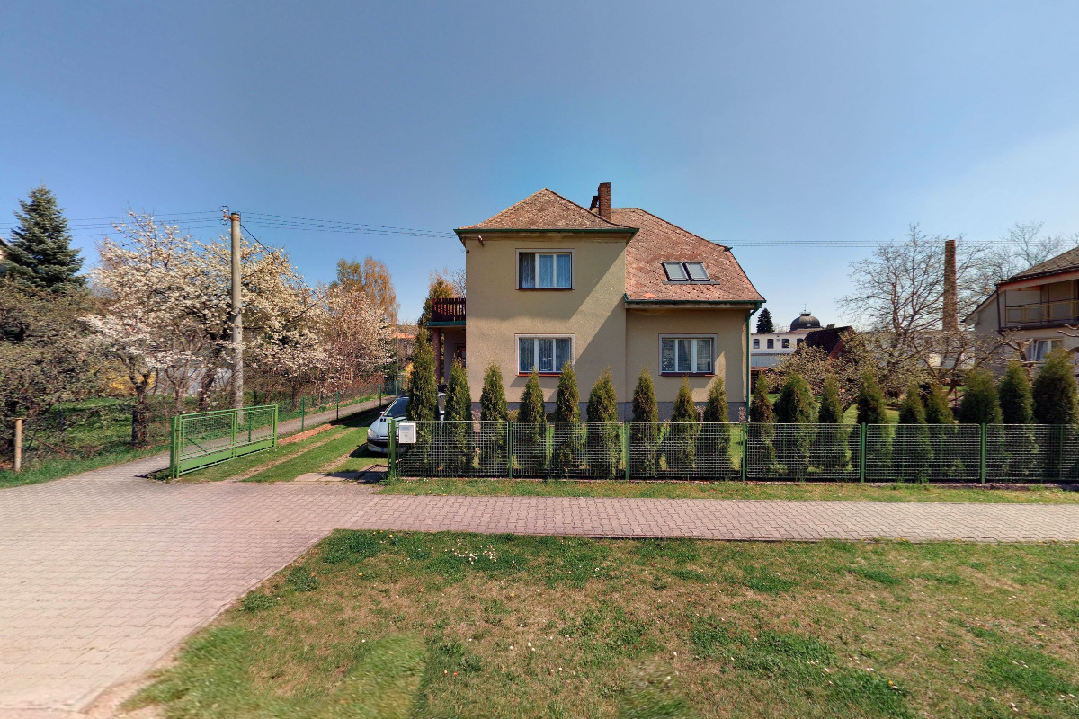 FINNCO, s.r.o. foto 1