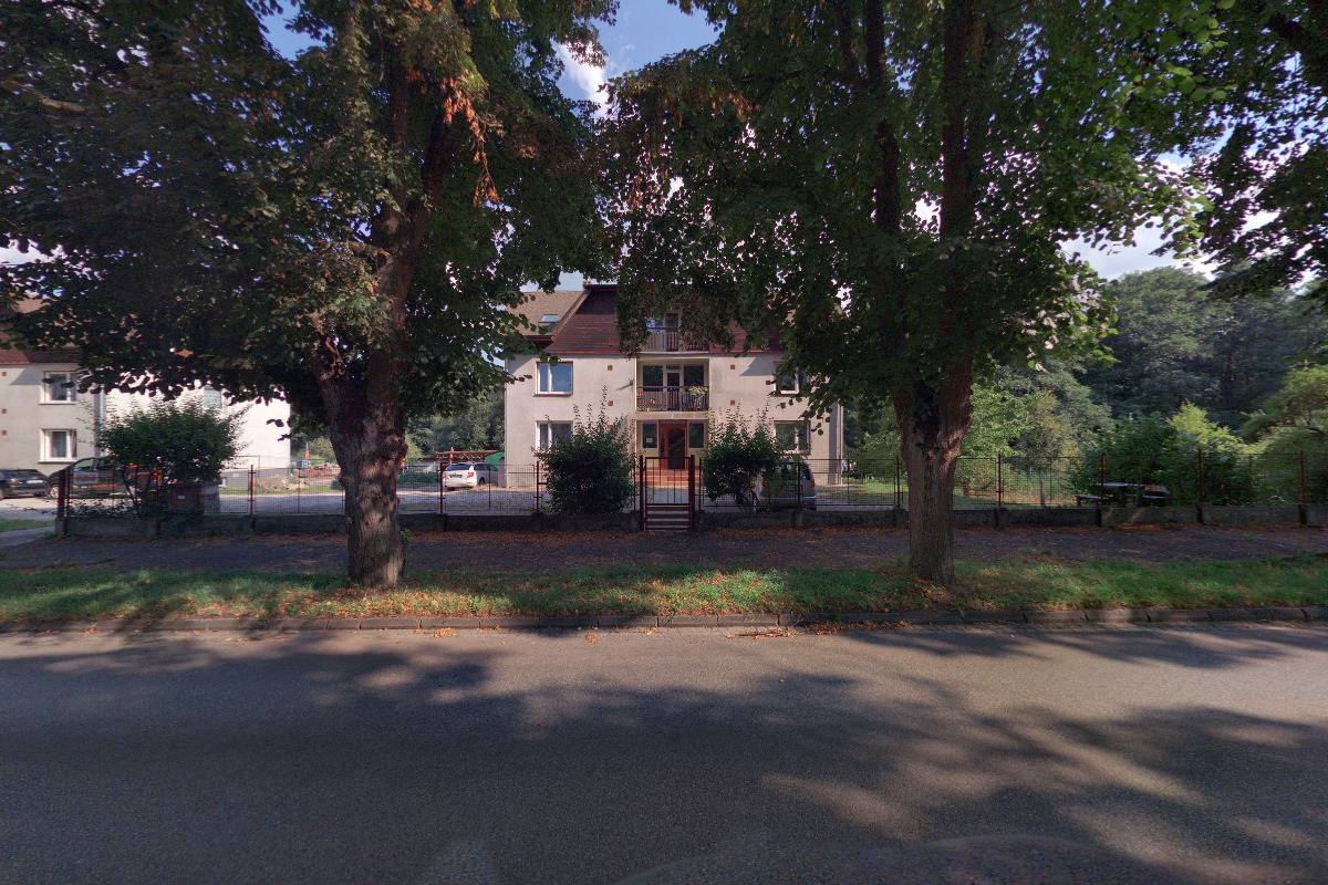 Ing. Hana Baudyšová foto 1