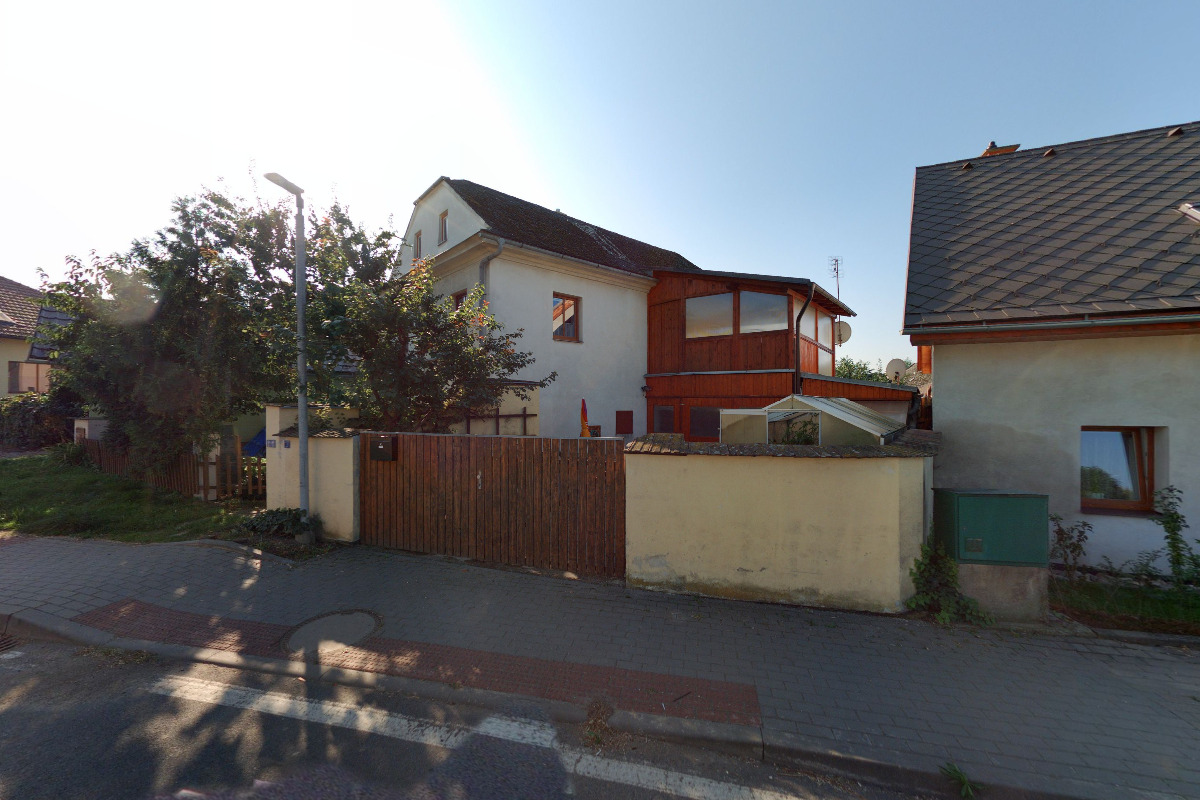 Twopopmusic - Ludvík Kollár