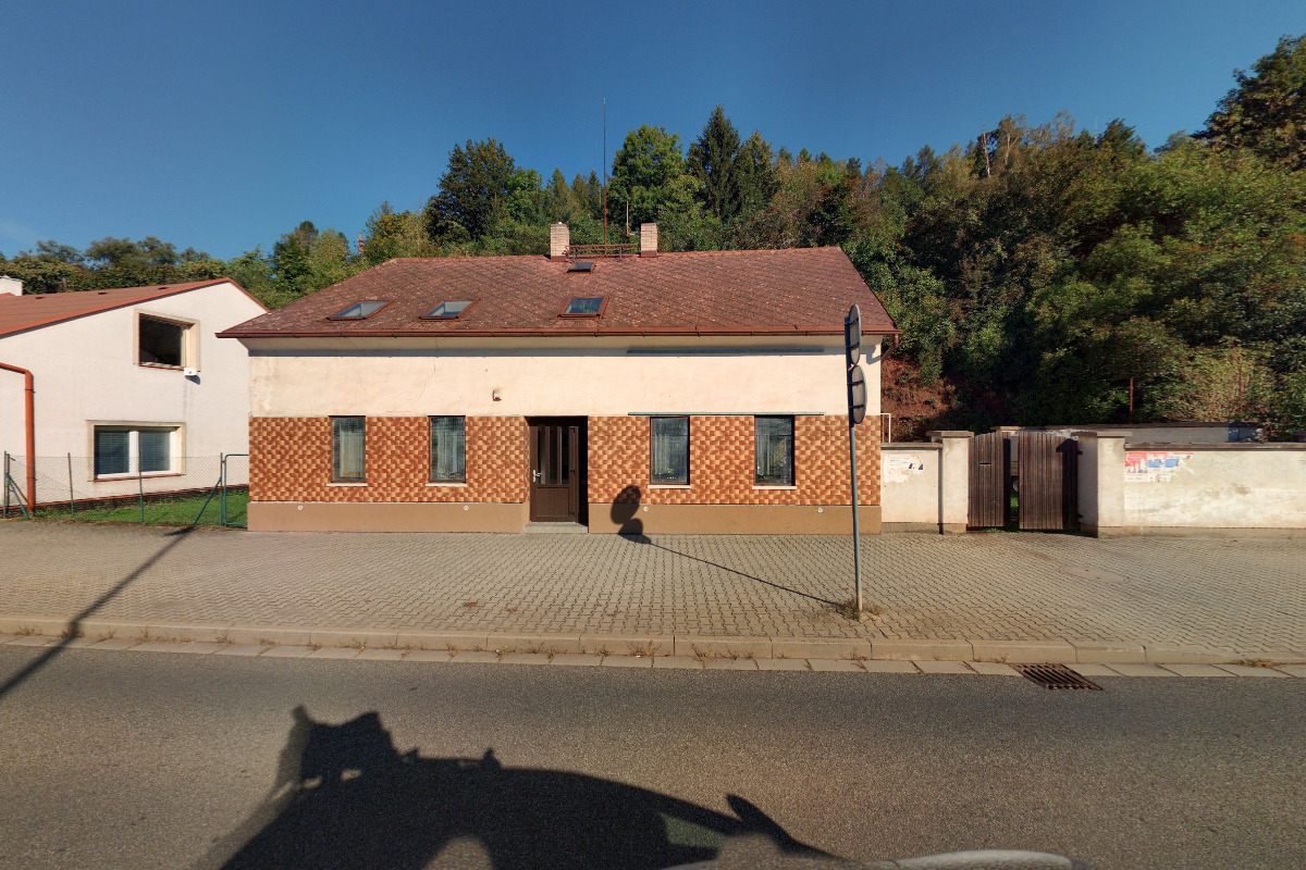 Komunistická strana Čech a Moravy - OV KSČM Náchod foto 2