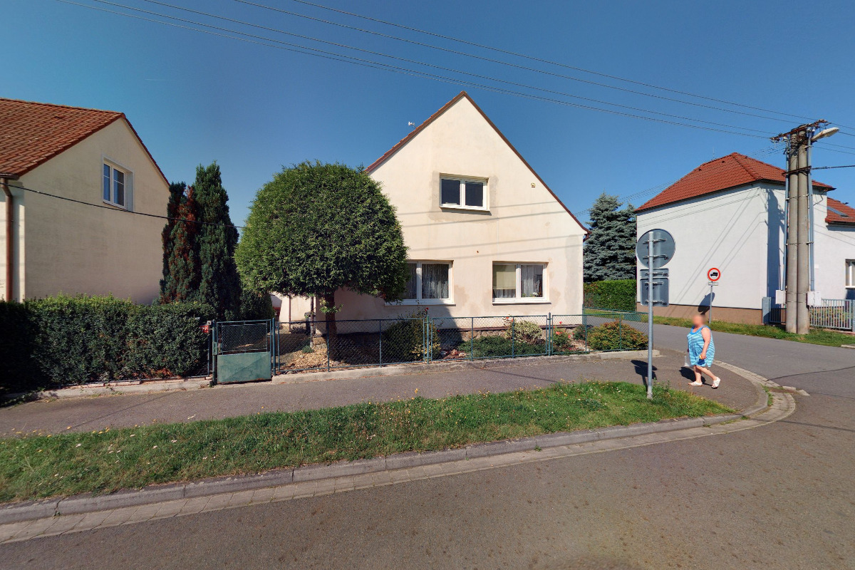 SCANTEC ČESKÁ, s.r.o.